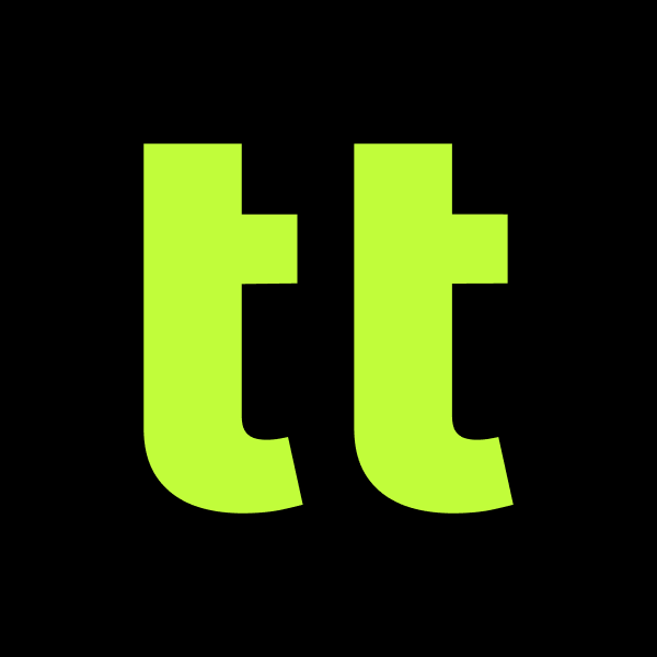 Unitty